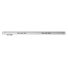 Oppo Pad Air 4/128GB Gray
