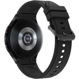 Samsung Galaxy Watch 4 (SM-R895F) 46мм LTE Black