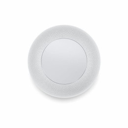 Умная колонка Apple HomePod White