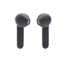 JBL Tune 225 TWS Black