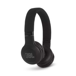 Беспроводные наушники JBL E45BT Black
