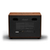 Marshall Woburn II Brown в рассрочку без первоначального взноса и переплат