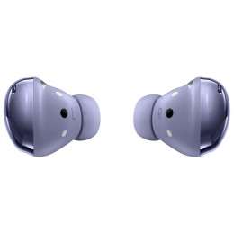 Samsung Galaxy Buds Pro Phantom Violet