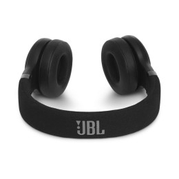 Беспроводные наушники JBL E45BT Black