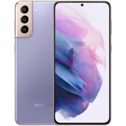 Samsung Galaxy S21 Plus 5G 8/256 Phantom Violet