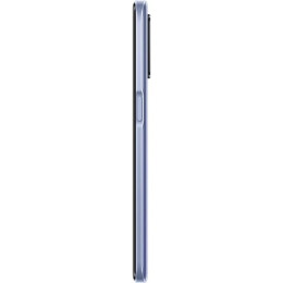 Oppo K9X 6/128GB Blue