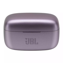 Беспроводные наушники JBL Live 300 TWS Purple