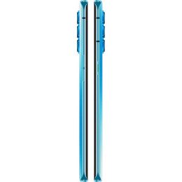 Oppo Reno4 Pro 5G 12/256 Galactic Blue