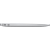 Apple MacBook Air 13 M1/8GB/256GB (MGN93 - Late 2020) Silver в рассрочку без первоначального взноса и переплат