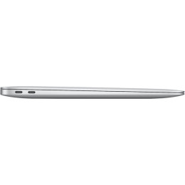 Apple MacBook Air 13 M1/8GB/256GB (MGN93 - Late 2020) Silver