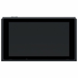 Nintendo Switch 32GB Gray