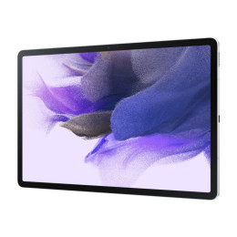 Samsung Galaxy T733 Tab S7 FE 12.4 WiFi 4/64GB Mystic Silver