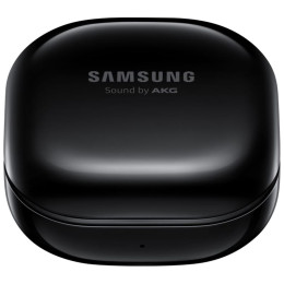 Samsung Galaxy Buds Mystic Black