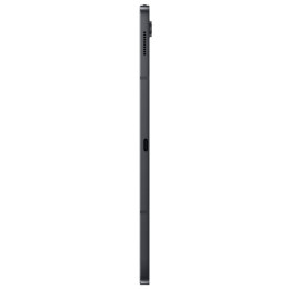 Samsung Galaxy T733 Tab S7 FE 12.4 WiFi 4/64GB Mystic Black