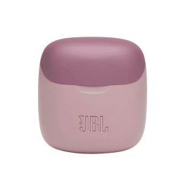 JBL Tune 225 TWS Pink
