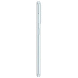 Samsung Galaxy M13 4/128GB Light Blue