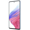 Samsung Galaxy A53 5G 6/128GB Blue в рассрочку без первоначального взноса и переплат