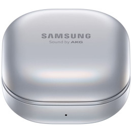 Samsung Galaxy Buds Pro Phantom Silver