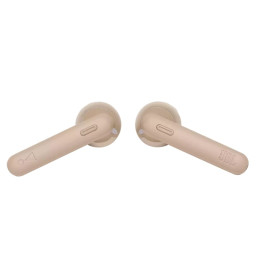 JBL Tune 225 TWS Gold
