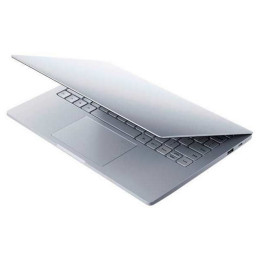 Xiaomi RedmiBook 13 (XMA1903-AF-DOS) i7-10510U/8GB/512GB/MX250 Silver