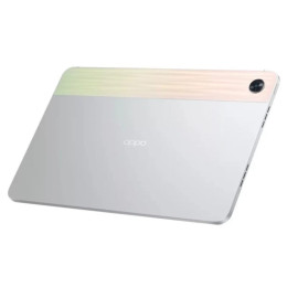 Oppo Pad Air 4/128GB Silver
