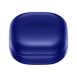 Samsung Galaxy Buds Mystic Blue
