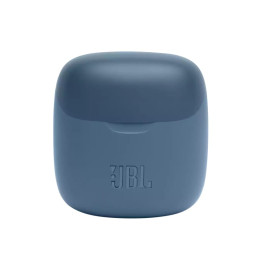 JBL Tune 225 TWS Blue