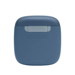 JBL Tune 225 TWS Blue