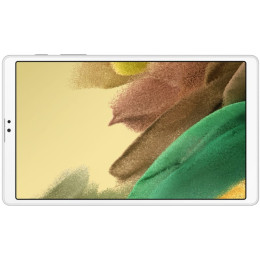 Samsung Galaxy T220 Tab A7 Lite 8.7 Wi-Fi 3/32 Silver