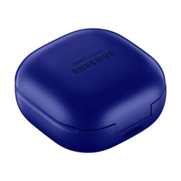 Samsung Galaxy Buds Mystic Blue