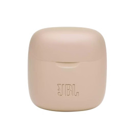 JBL Tune 225 TWS Gold