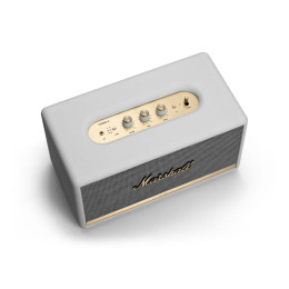 Marshall Stanmore II White