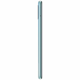 Samsung Galaxy A51 6/128 Prism Crush Blue