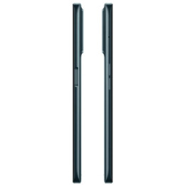 Realme C31 4/64GB Green