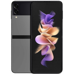 Samsung Galaxy Z Flip3 5G 8/128 Gray