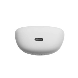 JBL Tune 225 TWS White