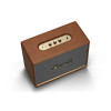 Marshall Woburn II Brown в рассрочку без первоначального взноса и переплат