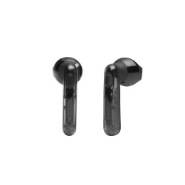 JBL Tune 225 TWS Ghost Edition Black