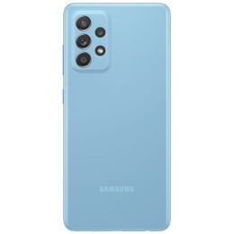 Samsung Galaxy A52 8/256 Awesome Blue