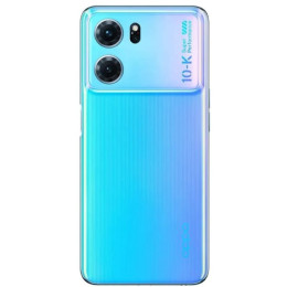 Oppo K10 Pro 12/256GB Blue