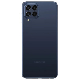 Samsung Galaxy M33 6/128GB Blue