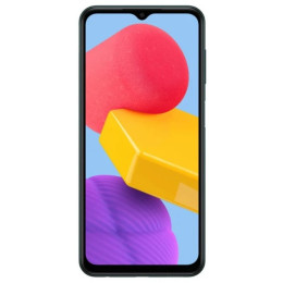 Samsung Galaxy M13 4/128GB Deep Green