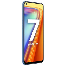 Realme 7 6/64GB Mist Blue