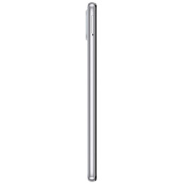 Samsung Galaxy M32 6/128 White