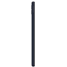 Samsung Galaxy M13 5G 4/64GB Midnight Blue