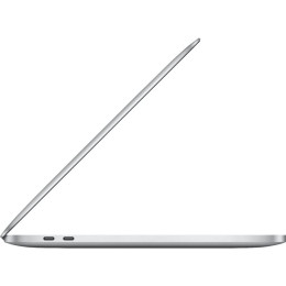 Apple MacBook Pro 13 M1/16GB/512GB (Z11F0002Z - Late 2020) Silver