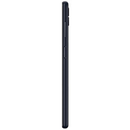 Samsung Galaxy M13 5G 4/64GB Midnight Blue