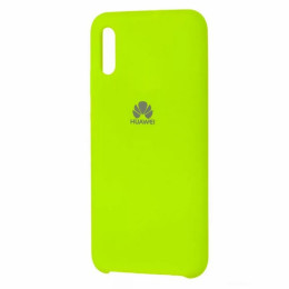 Чехол Huawei P20 Lite Acid