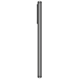 Samsung Galaxy A52 4/128 Awesome Black