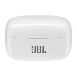 Беспроводные наушники JBL Live 300 TWS White